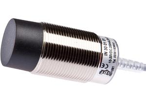 IPF ELECTRONIC IN300101