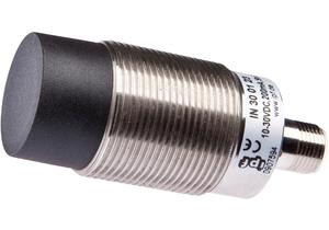 IPF ELECTRONIC IN300123