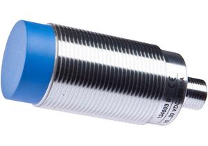 IPF ELECTRONIC IN300126