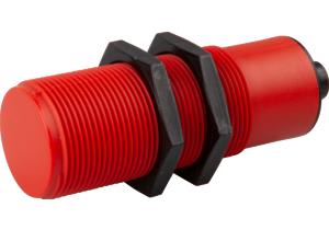 IPF ELECTRONIC IN300127