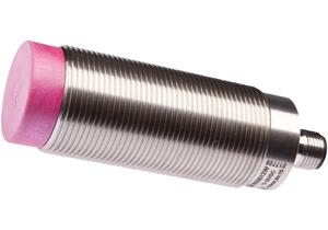 IPF ELECTRONIC IN30012W