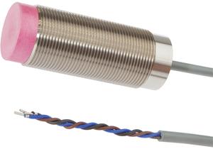IPF ELECTRONIC IN300152