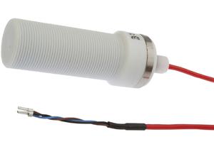 IPF ELECTRONIC IN300182