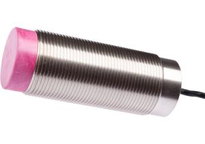 IPF ELECTRONIC IN3001T2
