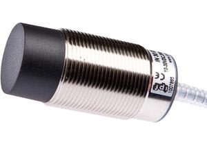 IPF ELECTRONIC IN300200