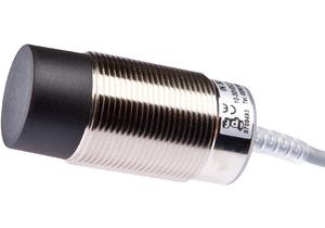 IPF ELECTRONIC IN301100