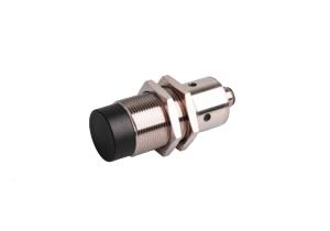 IPF ELECTRONIC IN305130