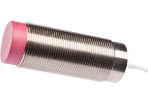 IPF ELECTRONIC IN306051