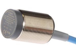 IPF ELECTRONIC IN307004