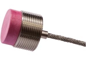 IPF ELECTRONIC IN30C569