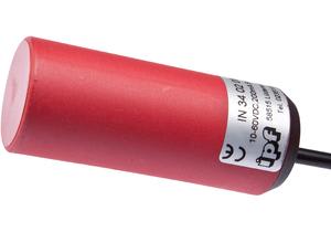 IPF ELECTRONIC IN340208