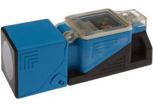 IPF ELECTRONIC IN405300