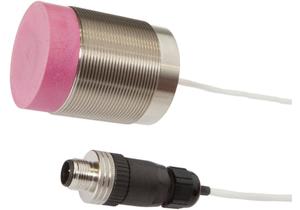 IPF ELECTRONIC IN506051