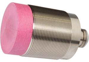 IPF ELECTRONIC IN50C543