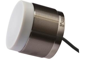 IPF ELECTRONIC IN800152