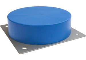 IPF ELECTRONIC IN850420