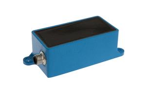 IPF ELECTRONIC IN98E218