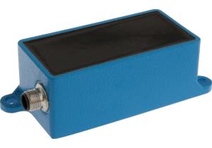 IPF ELECTRONIC IN98E219