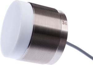 IPF ELECTRONIC IN991070