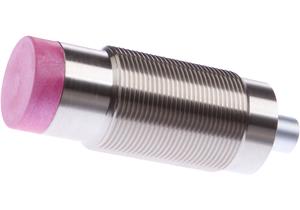 IPF ELECTRONIC IN991197