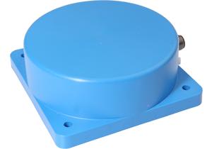 IPF ELECTRONIC INKA0420