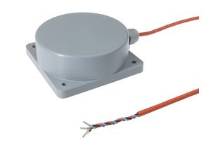 IPF ELECTRONIC INKAE178