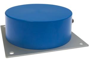 IPF ELECTRONIC INKF0420