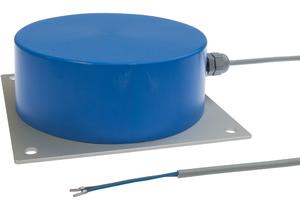 IPF ELECTRONIC INKF4300