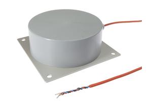 IPF ELECTRONIC INKFE179