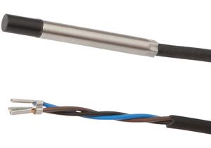 IPF ELECTRONIC INR40106