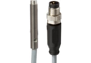 IPF ELECTRONIC IO050176