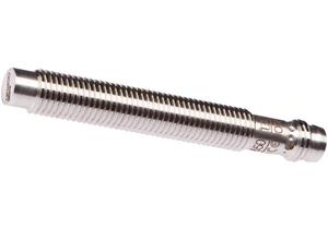 IPF ELECTRONIC IO080276