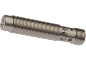 IPF ELECTRONIC IO120128