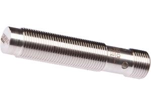 IPF ELECTRONIC IO120226