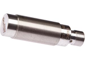 IPF ELECTRONIC IO180126