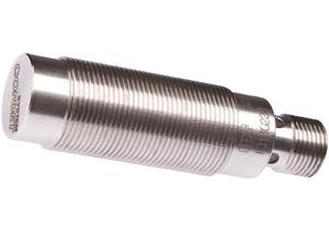 IPF ELECTRONIC IO180226