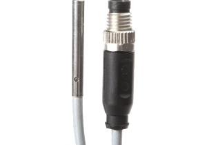 IPF ELECTRONIC IOR40176