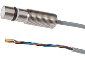 IPF ELECTRONIC IP120105