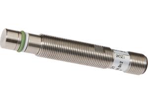 IPF ELECTRONIC IP129121