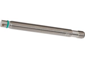 IPF ELECTRONIC IP129123