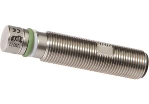 IPF ELECTRONIC IP129124