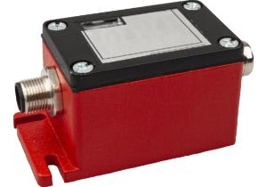 IPF ELECTRONIC IV400720