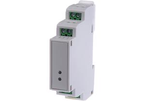 IPF ELECTRONIC IV850700