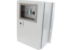 IPF ELECTRONIC IV98C463