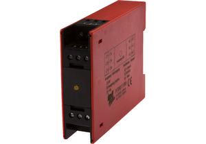 IPF ELECTRONIC IV991196