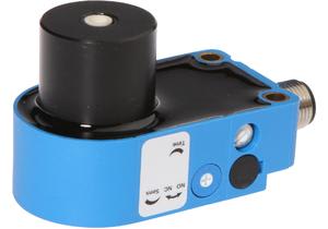 IPF ELECTRONIC IY040322