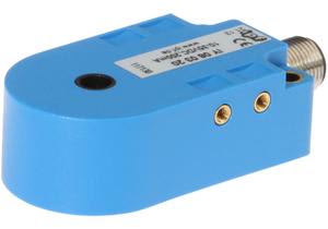 IPF ELECTRONIC IY060320