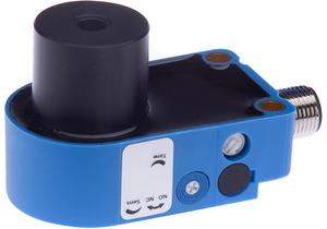 IPF ELECTRONIC IY060322