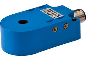 IPF ELECTRONIC IY060325