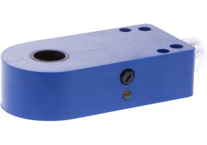 IPF ELECTRONIC IY100120